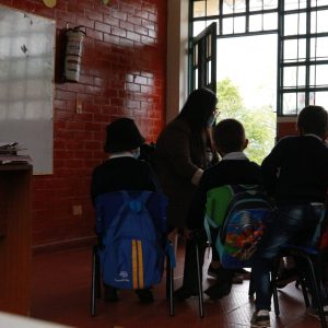 IMG_0132 IMG_0132